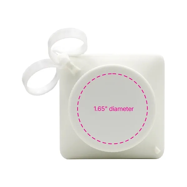 H2fOld Collapsible Bottle - H2fOld Collapsible Bottle - Image 30 of 32