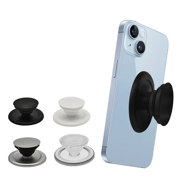 Phone Stands - Phone Stands - Image 0 of 3