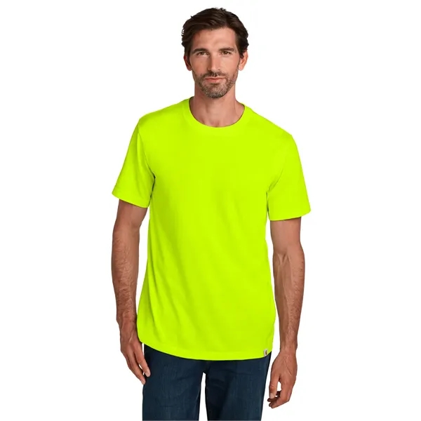 Carhartt Short Sleeve T-Shirt - Carhartt Short Sleeve T-Shirt - Image 1 of 24