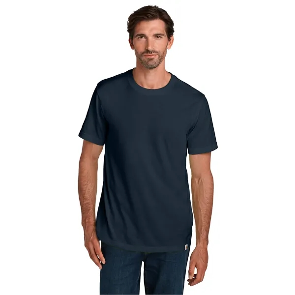 Carhartt Short Sleeve T-Shirt - Carhartt Short Sleeve T-Shirt - Image 4 of 24