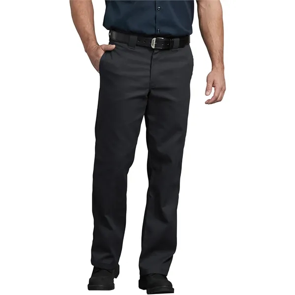 Dickies Men's 874® FLEX Work Pant - Dickies Men's 874® FLEX Work Pant - Image 31 of 46