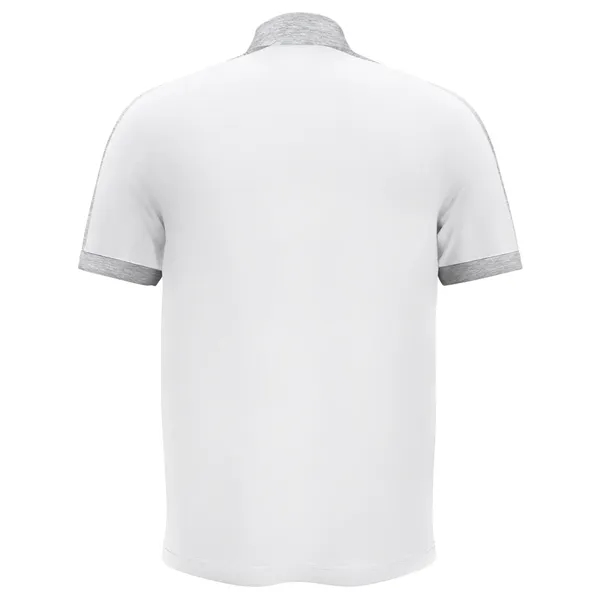 Under Armour Men's Trophy Level Polo - Under Armour Men's Trophy Level Polo - Image 13 of 23