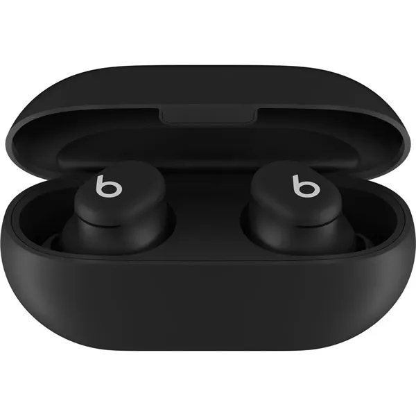 Beats by Dr. Dre Solo Buds - Beats by Dr. Dre Solo Buds - Image 2 of 4