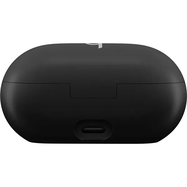 Beats by Dr. Dre Solo Buds - Beats by Dr. Dre Solo Buds - Image 3 of 4