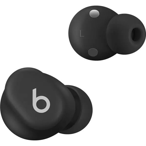 Beats by Dr. Dre Solo Buds - Beats by Dr. Dre Solo Buds - Image 4 of 4