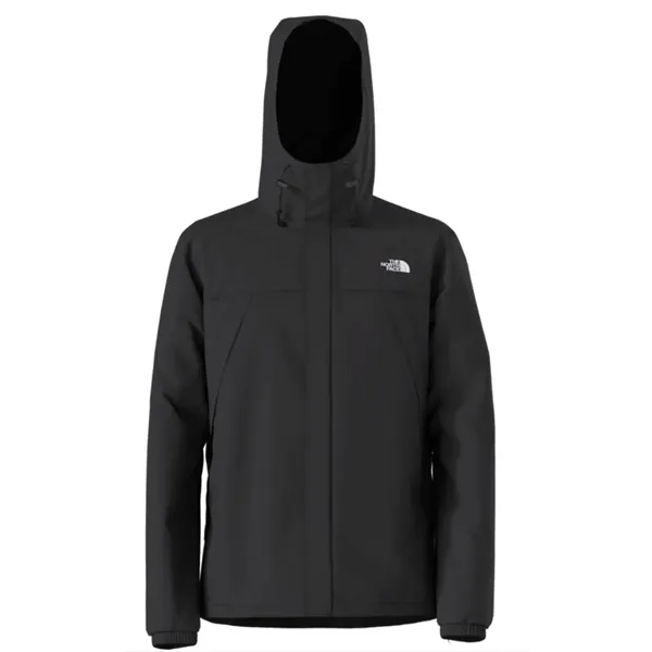 The North Face Men's Antora Jacket - The North Face Men's Antora Jacket - Image 0 of 1