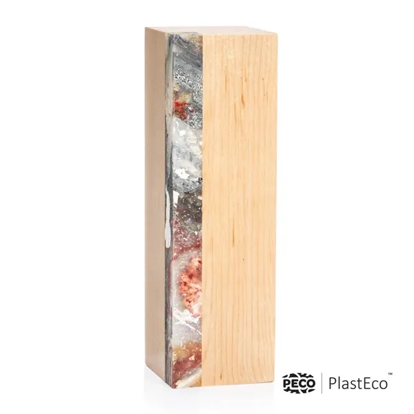 Midori PlastEco™ VividPrint™ Award - Rogue River - Midori PlastEco™ VividPrint™ Award - Rogue River - Image 6 of 6