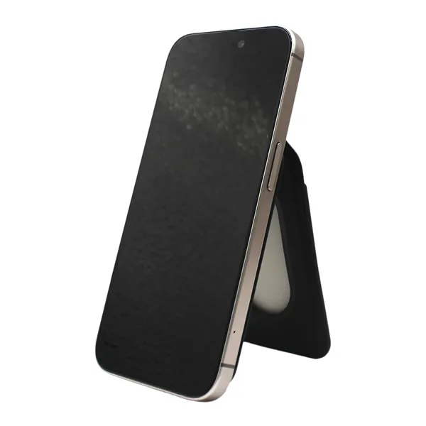 iMobile Wallet Pro for MagSafe - iMobile Wallet Pro for MagSafe - Image 2 of 14