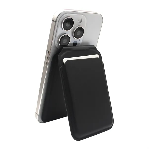 iMobile Wallet Pro for MagSafe - iMobile Wallet Pro for MagSafe - Image 3 of 14