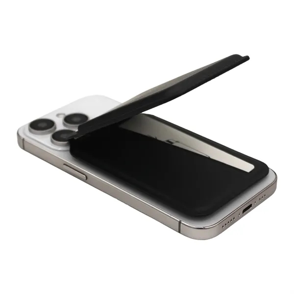 iMobile Wallet Pro for MagSafe - iMobile Wallet Pro for MagSafe - Image 4 of 14