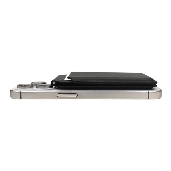 iMobile Wallet Pro for MagSafe - iMobile Wallet Pro for MagSafe - Image 6 of 14