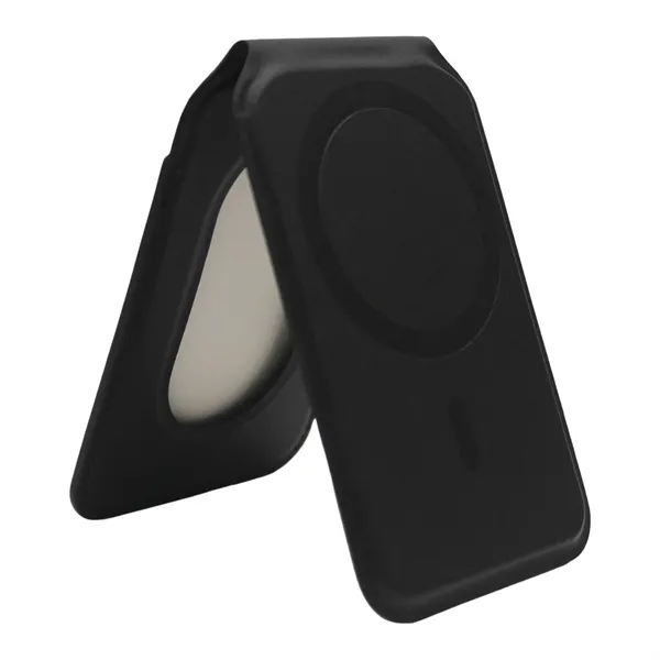 iMobile Wallet Pro for MagSafe - iMobile Wallet Pro for MagSafe - Image 9 of 14