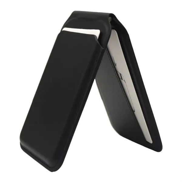 iMobile Wallet Pro for MagSafe - iMobile Wallet Pro for MagSafe - Image 10 of 14