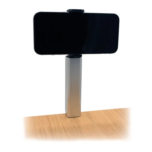 iTri Travel Phone Stand - iTri Travel Phone Stand - Image 1 of 18