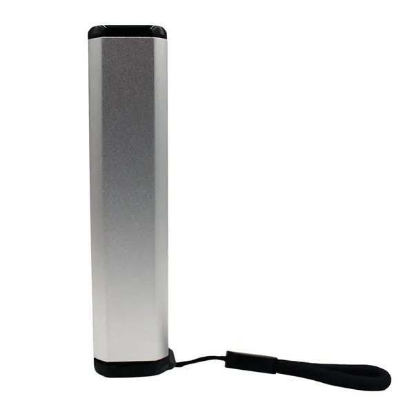 iTri Travel Phone Stand - iTri Travel Phone Stand - Image 10 of 18