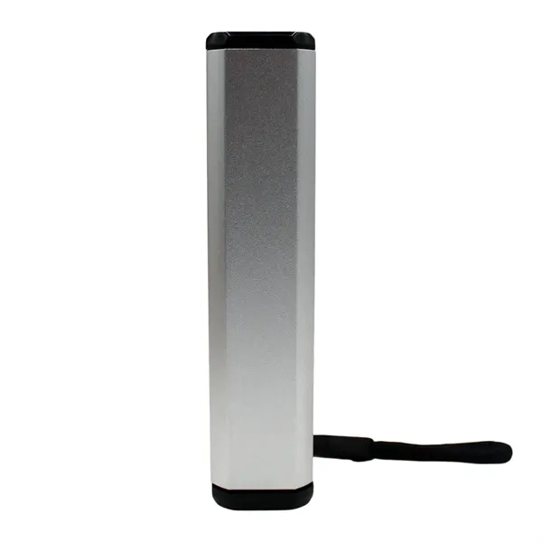 iTri Travel Phone Stand - iTri Travel Phone Stand - Image 12 of 18