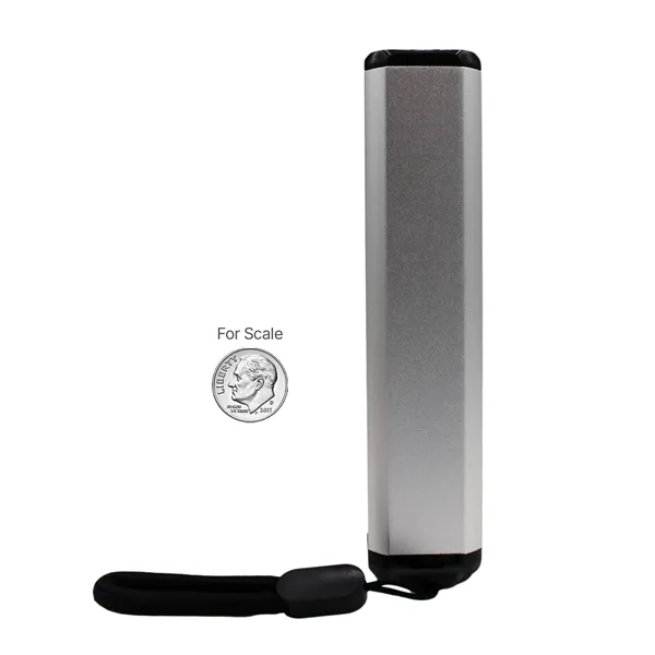 iTri Travel Phone Stand - iTri Travel Phone Stand - Image 14 of 18