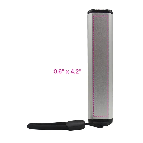 iTri Travel Phone Stand - iTri Travel Phone Stand - Image 15 of 18
