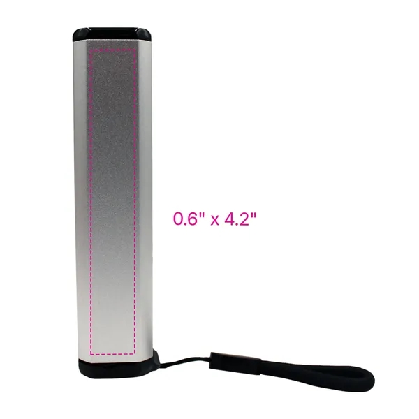 iTri Travel Phone Stand - iTri Travel Phone Stand - Image 16 of 18