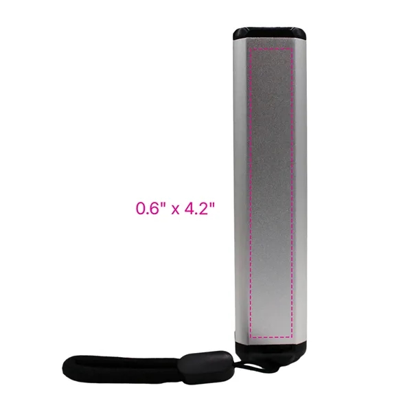 iTri Travel Phone Stand - iTri Travel Phone Stand - Image 18 of 18