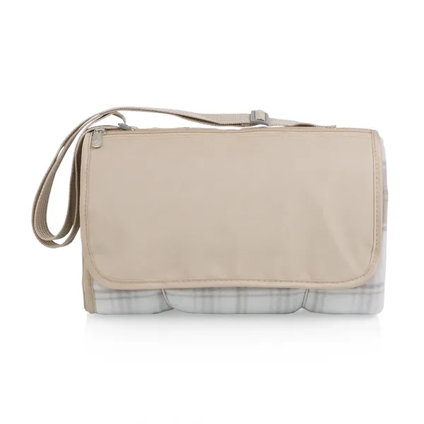 Blanket Tote - Prints - Blanket Tote - Prints - Image 4 of 6