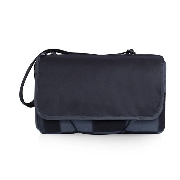 Blanket Tote - Prints - Blanket Tote - Prints - Image 5 of 6