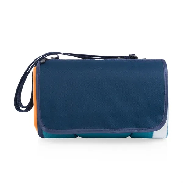 Blanket Tote - Prints - Blanket Tote - Prints - Image 6 of 6