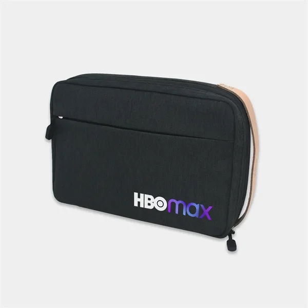 Nomad - Travel Tech Bag - Nomad - Travel Tech Bag - Image 0 of 6