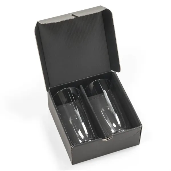 Aristocrat Hiball/Cooler - VividPrint™ - Aristocrat Hiball/Cooler - VividPrint™ - Image 1 of 6