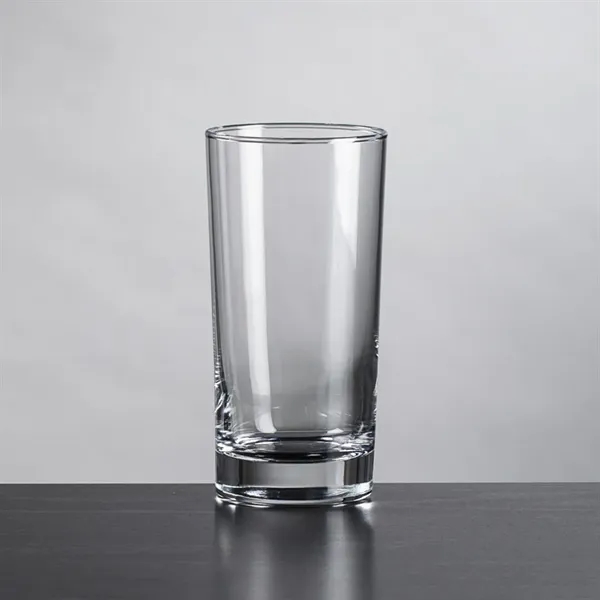 Aristocrat Hiball/Cooler - VividPrint™ - Aristocrat Hiball/Cooler - VividPrint™ - Image 4 of 6