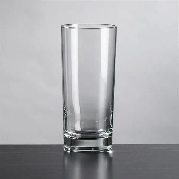 Aristocrat Hiball/Cooler - VividPrint™ - Aristocrat Hiball/Cooler - VividPrint™ - Image 6 of 6