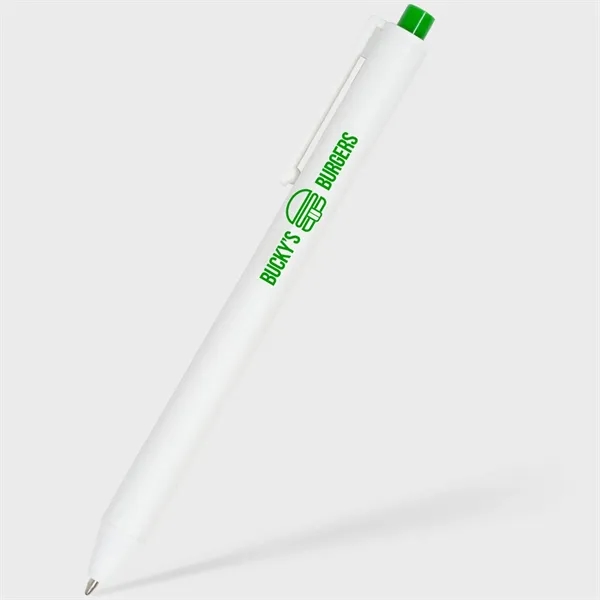 Purity Antimicrobial Pen - Purity Antimicrobial Pen - Image 0 of 1