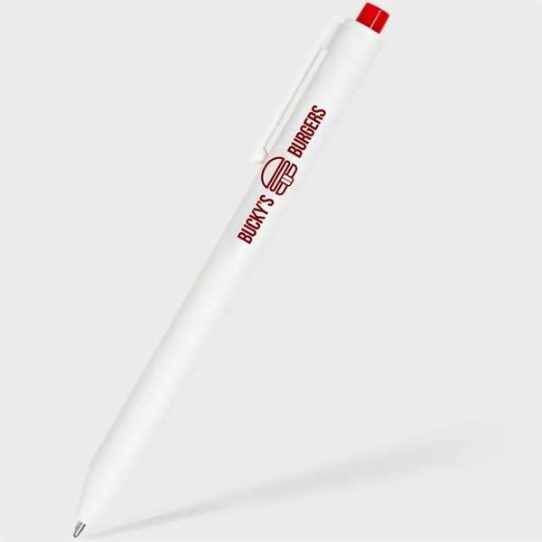 Purity Antimicrobial Pen - Purity Antimicrobial Pen - Image 1 of 1