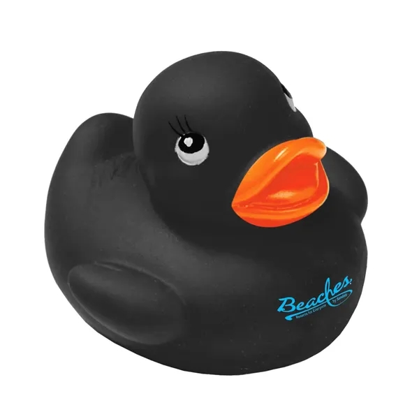 Rubber Ducks - Rubber Ducks - Image 9 of 11