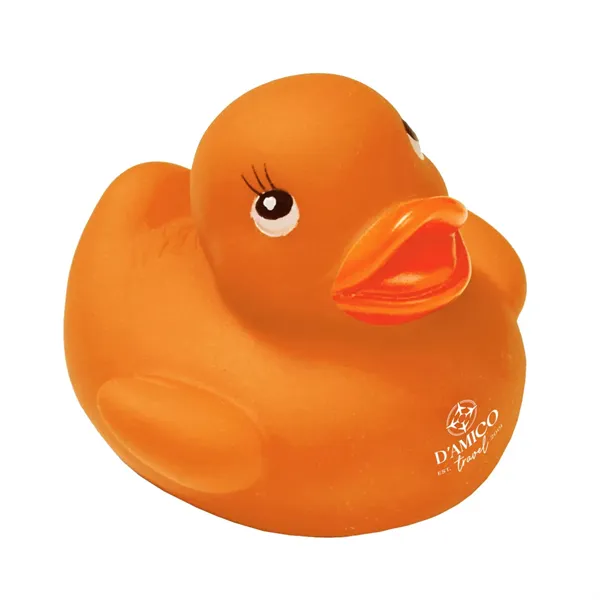 Rubber Ducks - Rubber Ducks - Image 10 of 11