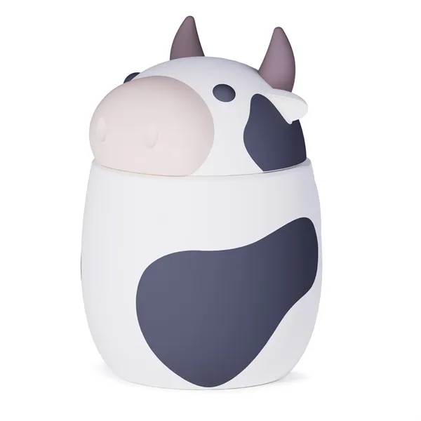 Asobu Bestie Food Container - Asobu Bestie Food Container - Image 1 of 10