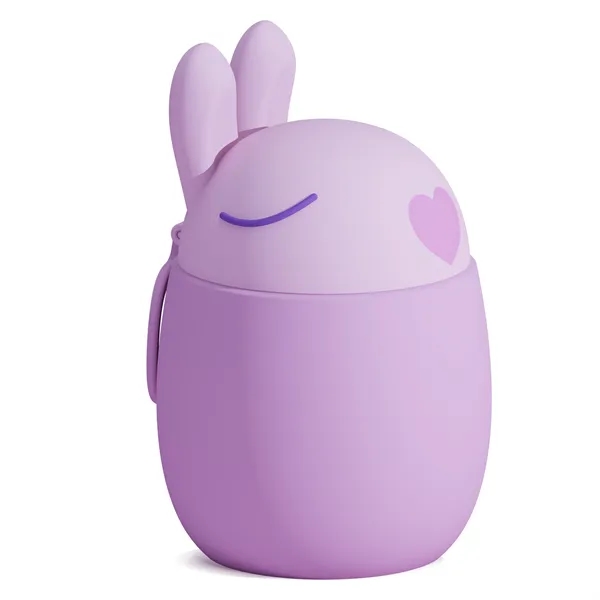 Asobu Bestie Food Container - Asobu Bestie Food Container - Image 5 of 10