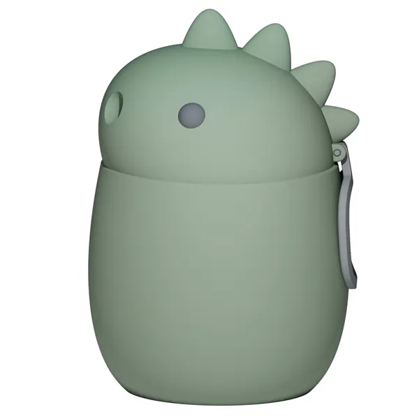 Asobu Bestie Food Container - Asobu Bestie Food Container - Image 2 of 10