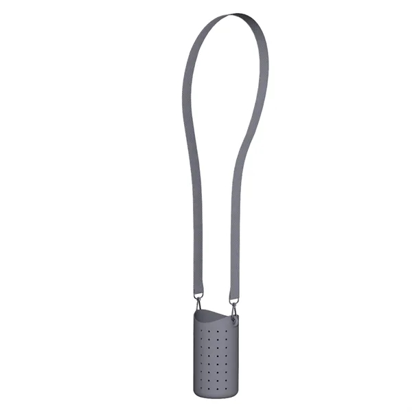 Asobu Bestie Sling