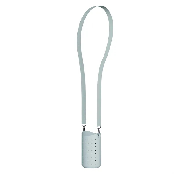 Asobu Bestie Sling