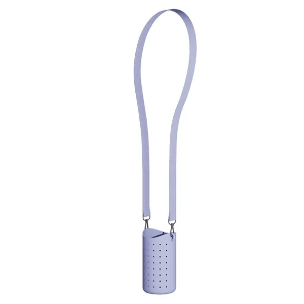 Asobu Bestie Sling