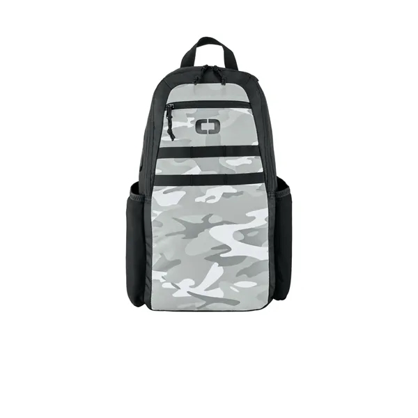 LIMITED EDITION OGIO Court Sling - LIMITED EDITION OGIO Court Sling - Image 0 of 4