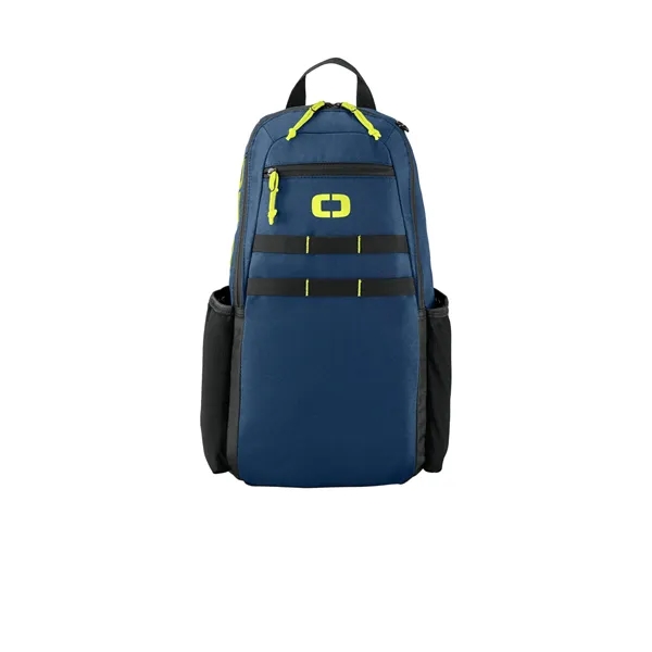LIMITED EDITION OGIO Court Sling - LIMITED EDITION OGIO Court Sling - Image 1 of 4