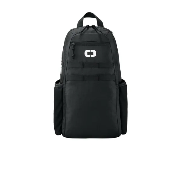 LIMITED EDITION OGIO Court Sling - LIMITED EDITION OGIO Court Sling - Image 2 of 4