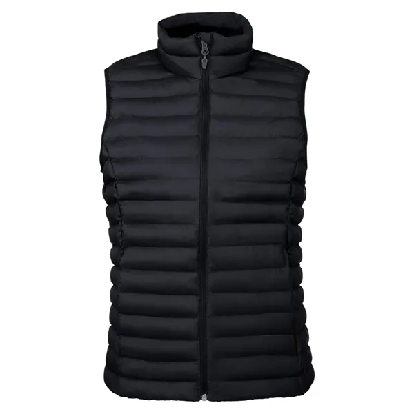 Marmot Ladies' Echo Featherless Vest - Marmot Ladies' Echo Featherless Vest - Image 3 of 6