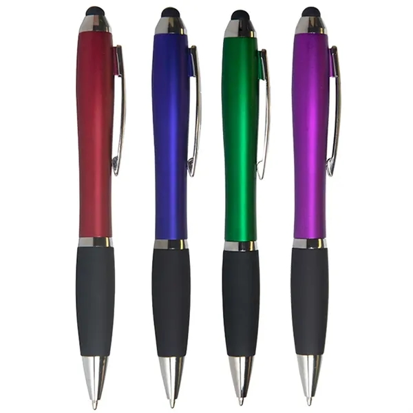 Presa Stylus Pen - Presa Stylus Pen - Image 0 of 8
