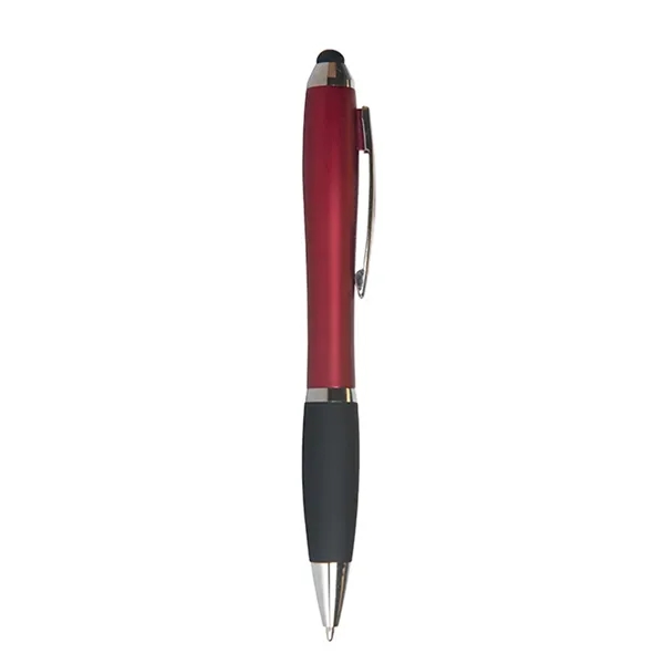 Presa Stylus Pen - Presa Stylus Pen - Image 2 of 8
