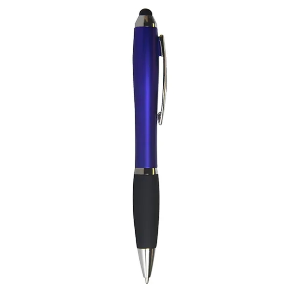 Presa Stylus Pen - Presa Stylus Pen - Image 4 of 8