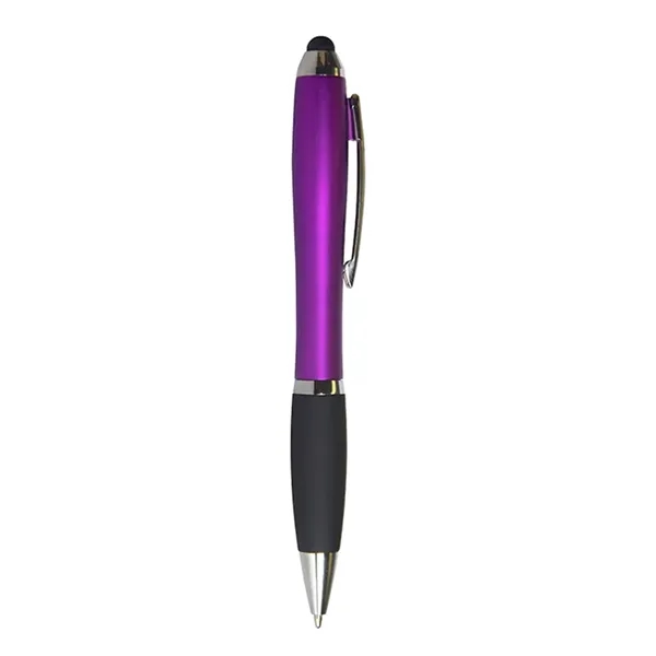 Presa Stylus Pen - Presa Stylus Pen - Image 6 of 8