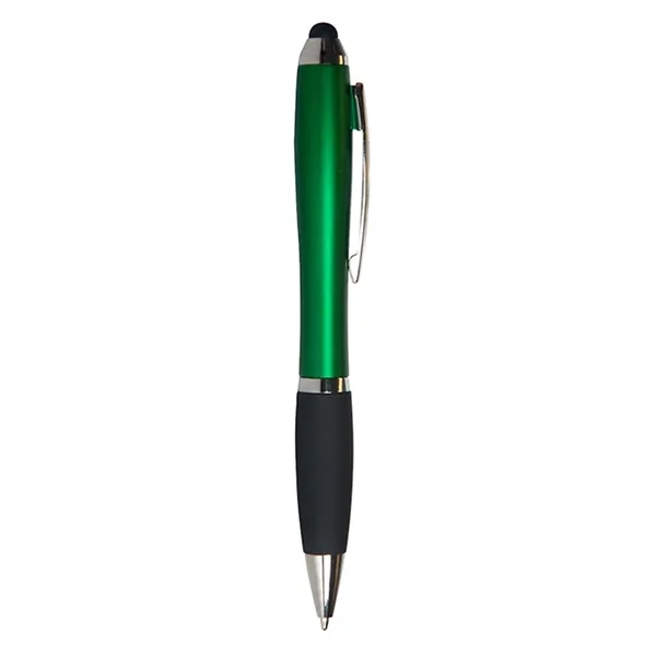 Presa Stylus Pen - Presa Stylus Pen - Image 8 of 8